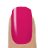 ��� ��� ������ OPI Nail Lacquer #I25 Classic You`re a Pisa Work