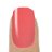��� ��� ������ OPI Nail Lacquer #M21 Mexico My Chihuahua Bites!