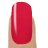 ��� ��� ������ OPI Nail Lacquer #N25 Classic Big Apple Red