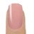 ��� ��� ������ OPI Nail Lacquer #H31 Soft Shades Kiss On The Chic