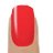 ��� ��� ������ OPI Nail Lacquer #B76 South Beach On Collins Ave