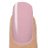 ��� ��� ������ OPI Nail Lacquer #B56 Bright Mod About You