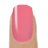 ��� ��� ������ OPI Nail Lacquer #M23 Mexico Strawberry Margarita