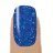 ��� ��� ������ OPI Nail Lacquer #B24 Bright Blue My Mind