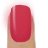 ��� ��� ������ OPI Nail Lacquer #F19 France A Oui Bit of Red