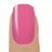 ��� ��� ������ OPI Nail Lacquer #A20 Classic La Paz-itively Hot