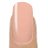��� ��� ������ OPI Nail Lacquer #A15 Classic Dulce De Leche