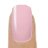 ��� ��� ������ OPI Nail Lacquer #S95 Soft Shades Pink-ing of You
