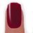��� ��� ������ OPI Nail Lacquer #F20 France We`ll Always Have Paris