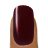 ��� ��� ������ OPI Nail Lacquer #I52 Royal Rajah Ruby