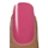 ��� ��� ������ OPI Nail Lacquer #B68 That`s Hot! Pink