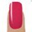 ��� ��� ������ OPI Nail Lacquer #M16 The Color of Minnie