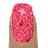 ��� ��� ������ OPI Nail Lacquer #M48 The Impossible