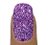 ��� ��� ������ OPI Nail Lacquer #M47 Cant Let Go