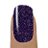 ��� ��� ������ OPI Nail Lacquer #M52 Vesper