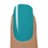 ��� ��� ������ OPI Nail Lacquer #B54 Teal The Cows Come Home