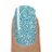 ��� ��� ������ OPI Nail Lacquer #M51 Tiffany Case