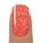 ��� ��� ������ OPI Nail Lacquer #M54 Jinx