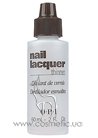 ����������� ��� ���� OPI Nail Lacquer Thinner small