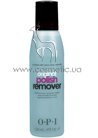 ������������ �������� ��� ������ ���� � ����-���� OPI Original Polish Remover small