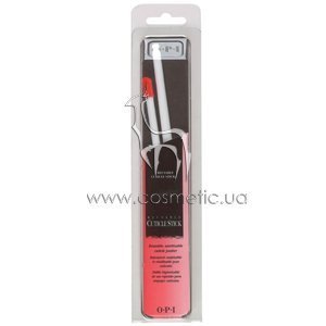 ������� ��� �������� ������������ OPI Reusable Cuticle Stick