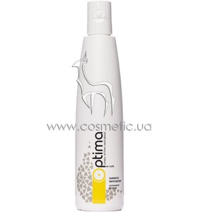 ������� �� ������� Optima Antidandruff Shampoo