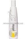 ������� �� ������� Optima Antidandruff Shampoo small