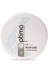 ���� ��� ����� � ������� �������� Optima Aqua Wax Shine & Control small
