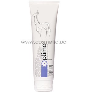 ����� ��� ���������� ����� Optima Color Protection Conditioner