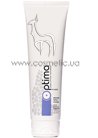����� ��� ���������� ����� Optima Color Protection Conditioner small
