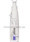 ��������� ��� ���������� ����� Optima Color Protection Serum small