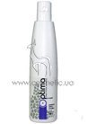 ������� ��� ���������� ����� Optima Color Protection Shampoo small