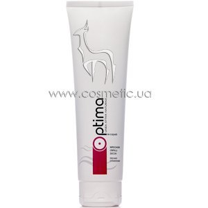 �����-����������� ��� ����� ����� Optima Dry Hair Conditioner