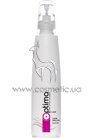 ����������������� ������ ��� ����� ����� Optima Dry Hair Lotion small