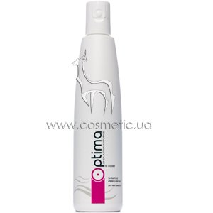 ������� ��� ����� ����� Optima Dry Hair Shampoo