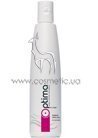 ������� ��� ����� ����� Optima Dry Hair Shampoo small
