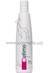 ������� ��� ����� ����� Optima Dry Hair Shampoo 250 ��.