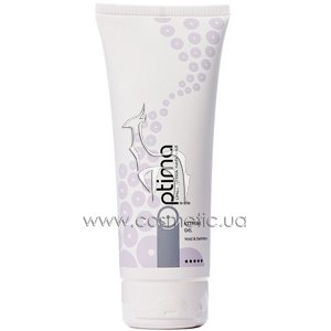 ���� ��� ������� ������������� Optima Extreme Gel Hold & Definition