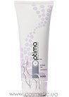 ���� ������������� �������� Optima Extreme Gel Hold & Definition small