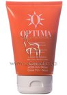 ���� ����� ������ ��� ���� � ������� �������� Optima Face And Neck Treating small