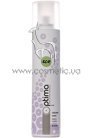 ������������ ��� ������������� �������� ��� ���� Optima Finishing Spray Hold & Control without gas small