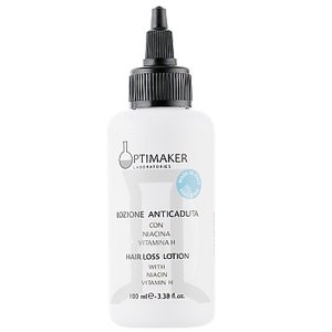 ������ �� ��������� Optima Hair Loss Lotion