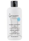 ������� �� ��������� Optima Hair Loss Shampoo small
