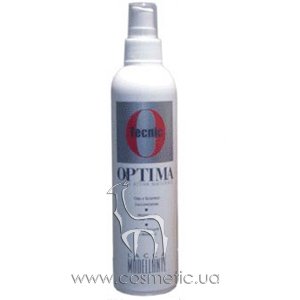 ������������ ��� ��� ����� Optima Lacca Modellante