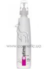 ����������� ����� ��� ����� ����� Optima Lozione Capelli Secchi small