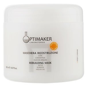 ����������������� ����� Optima Maschera Ristrutturante