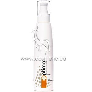 ����������������� ����� ��� ����� Optima Rebuilding Potion