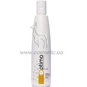 ����������������� ������� Optima Rebuilding Shampoo