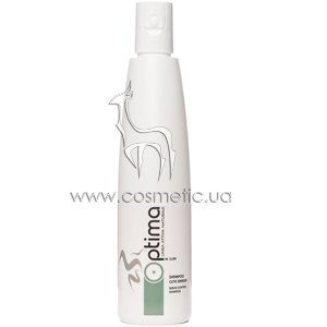 ���������������� ������� Optima Sebum Control Shampoo