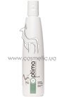 ���������������� ������� Optima Sebum Control Shampoo small